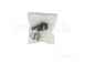 Alpha 1.021747 Teflon Insert