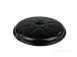 Heatline 3003200028 Expansion Vessel