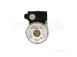 Albion Heatline 3004090672 Pump Assembly