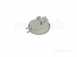 Heatline 3003200032 Air Pressure Switch