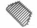 Parkray 079054 16inch Bottom Grate