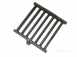 Parkray 080133 Bottom Grate 080133bp