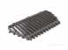 Parkray 079170 18inch Bottom Grate