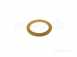 Albion Heatline 3002024891 Gasket