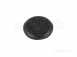 Heatline 3002192607 Hydroblock Diaphragm