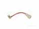 Heatline 3003201489 Cable Adaptor