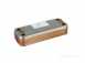 Heatline 3003200025 Heat Exchanger