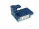 Heatline 3004092613 Ignition Module