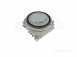Heatline 3003200045 Programme Timer