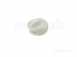 Heatline 3003200181 Selector Knob-whit