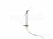 Heatline 3003200034 Left Ign Electrode