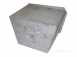 Baxi 000079 Type 16inch Lift Out Ashbox