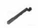 Baxi 000177 18 Burnall Bottomgrate Pair