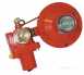 Clesse Fe7clesse Upso/opso Regulator