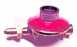 Clesse 000880bs Cyl Regulator Propane