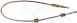 Aga R1215 Rayburn Nouvelle Thermocouple