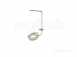 Ferroli 39808570 Flow Limiter