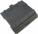 Trianco 32697 Throat Plate