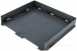 Trianco 221650 Baffle Wu
