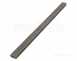 Heatline 3002185060 Ntc Sensor D002185060