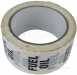 Ecl E16-230s Damper Motor 16nm 230v And Au