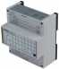 Coster Rfg 652 Plug In Gas Detector
