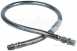 Gce 1/2inch 1200mm Flexible Gas Hose