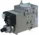 Dungs Mbdle 405-b01 Multibloc E01-201b