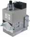 Dungs Mbdle 410 -b01 Multiblock E01-237w