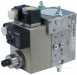 Dungs Mbdle 412-b01 Multipoint E01-354b