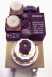 Dungs Mbdle 407-b01 Multibloc E01352h