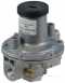 Jeavons J48k 3/4inch Pressure Relief Valve