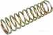 Creda 1700398 Door Outer 37443-38-49
