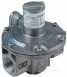 Jeavons J78rs 3/4inch Governor 7805sa2