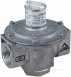 Jeavons J78r 1inch Governor 7806ra2