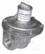 Jeavons J78r 1/2inch Governor 7804ra2