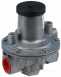 Jeavons 1inch Zero Regulator 4806za1