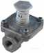 Jeavons 60 Dj 6 1/4inch Governor