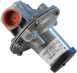 Jeavons J48 1inch Governor 4806ra2