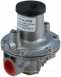 Jeavons J48 1inch Regulator 4806ra4