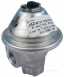 Jeavons J42 3/4inch Angled Meter Regulator