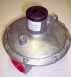 Jeavons J48 1 1/2inch Governor 4808ra2