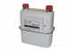 Jeav Bk-g4/u6 Diaphragm Gas Meter