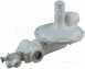 Jeavons J125 S5 2inch Regulator 1843