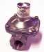Jeavons 150 Dj 23 1/2inch Governor