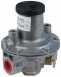 Jeavons J120 1inch Cut Off Valve