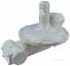 Jeavons J125 S1 1 1/2 Inch Regulator