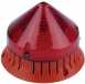 Coster Csl 882 Rem Audible And Visual Alrm