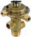 Malvern M0608 Diverter Valve