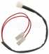 MHS 852001303 IGNITION ELECTRODE